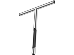 Muestreador Con Mango En T De Acero Inoxidable 304