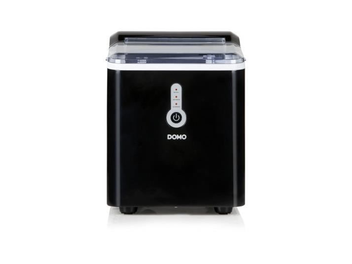 Máquina de Hacer Hielo Do9220Ib