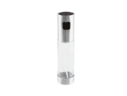 Spray de aceite y vinagre PADERNO
