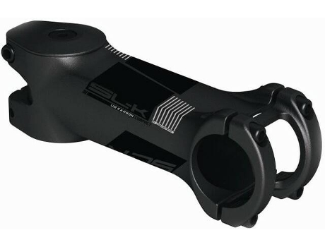 Vástago Fsa Sl-K Scr Alu 6° (Negro - 70 mm)