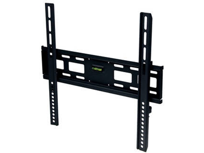 Soporte de TV PEERLESS (26'' a 46'' - Hasta 40 kg)
