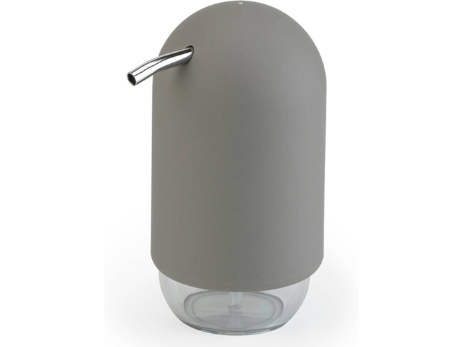 Dispensador UMBRA Sabonete (Gris)