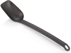 Cuchara TESCOMA Angular (32 cm)