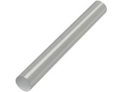 Cola STANLEY 106 Piezas (11,3X101 mm)