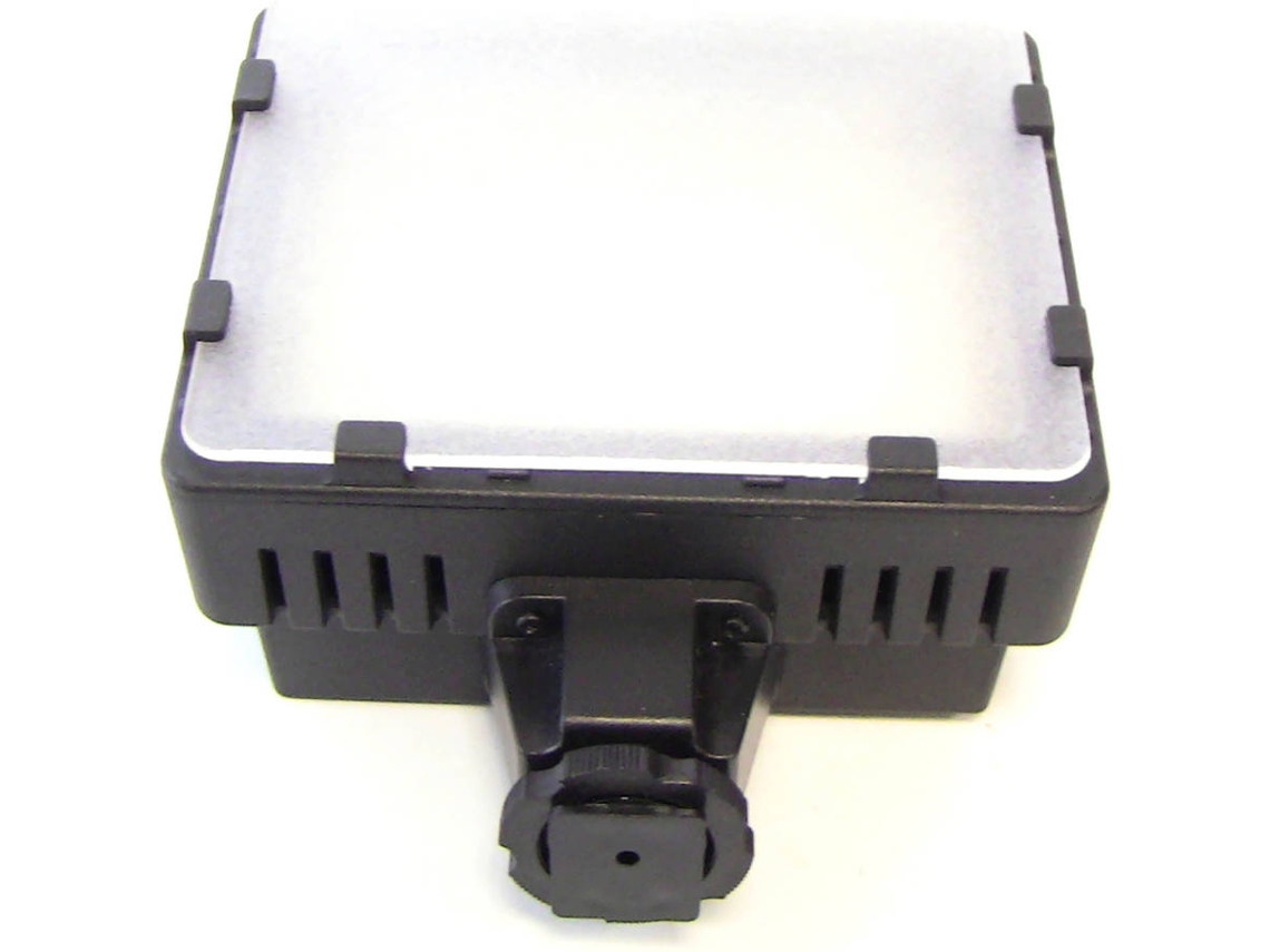 Luz Continua BEMATIK EH09200  LED 76LED 4,56 W