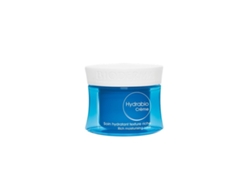 Crema Facial BIODERMA Hydrabio (50 ml)