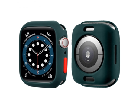 Carcasa para Apple Watch Series 7 45mm 680700692Q