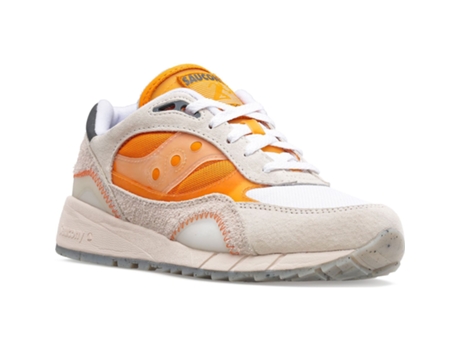 Zapatillas para Hombre SAUCONY LIFESTYLE Blanco (Tam: 45)