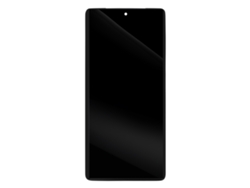 Relife Pantalla LCD táctil para Google Pixel 7 Pro Negro