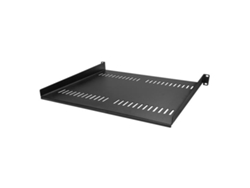 Accesorio de Rack STARTECH.COM CABSHELF116V