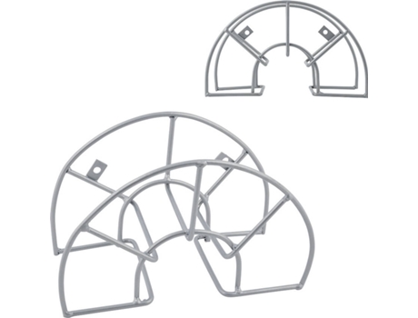 Soporte de Pared para Manguera de Alambre Plastificado Grouw Medidas: 29,5X13X17Cm