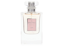 Perfume Jenny Glow   EDP C Lure (30 ml)