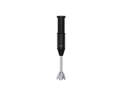 Batidora de Mano HAIER HHB5B2/1 011 (1000 W - Negro)  