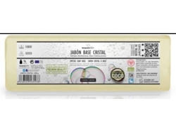 Jabón TERPENIC (1,3 kg)