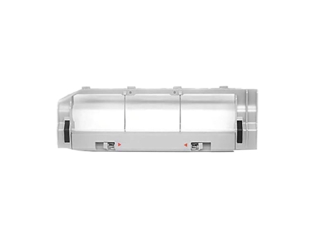 Tampa do rolo da escova principal para xiaomi mijia roborock s5 max s6 maxv s50