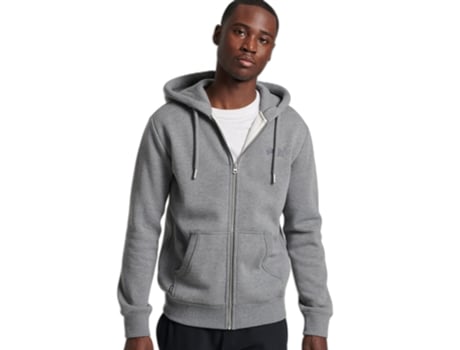Sudadera de Mujer DARE2B Allegiance Core Stretch Multicolor