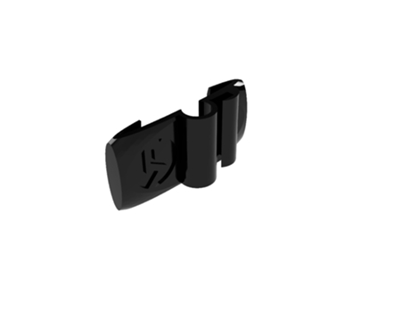 Meta Link Retenedor de Cable para Meta Quest 2 Y Quest 3 VORTEX VR