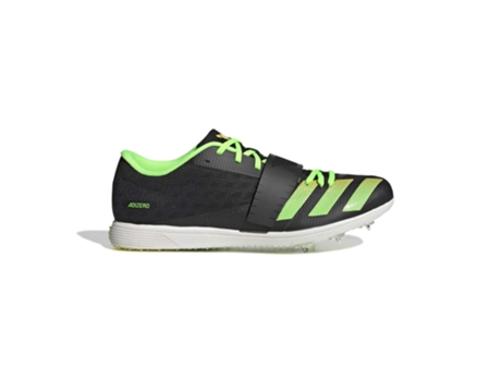 Zapatillas de Atletismo Adidas 130 Adizero (Tam: 44)