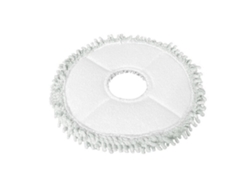 Repuestos para aspiradora Bot L30 Ultra Accesorios Cepillo lateral principal Filtro HEPA Paño de fregona Bolsa para polvo vayotoy