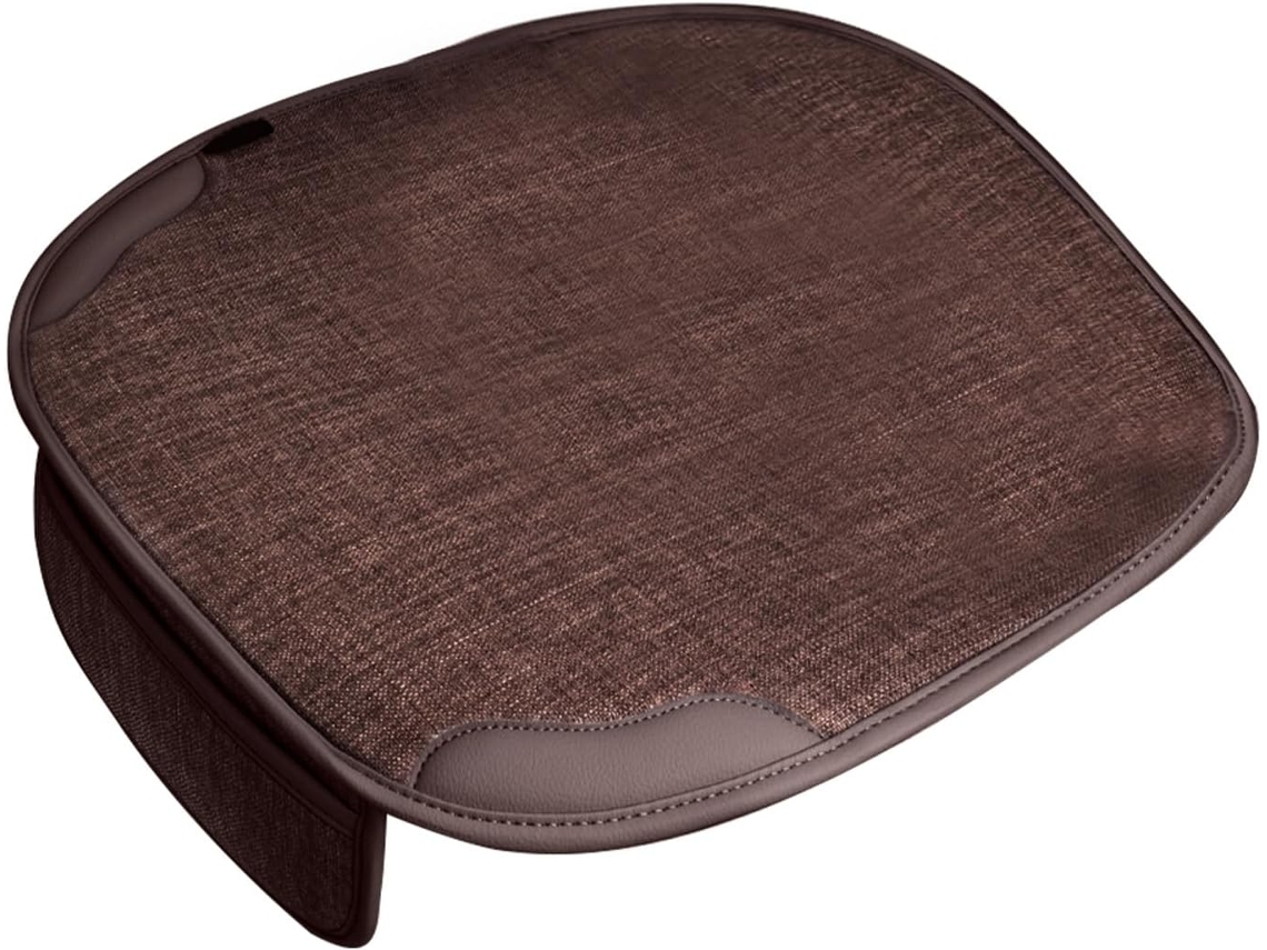 Coche Ergonómico De Espuma Viscoelástica Con