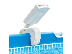 Rociador LED INTEX
