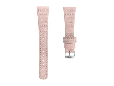 Correa para Garmin Vivomove 680603326A