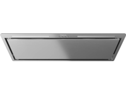 Campana TEKA GFL 87760 EOS (425 m³/h - 836 cm - inox)