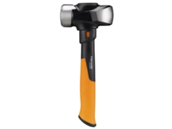 Maceta M 1,6 kg  FISKARS