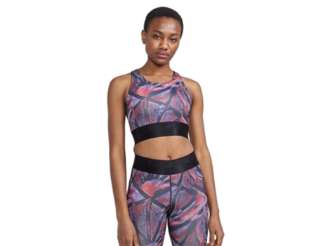 Camiseta de tirantes para mujer Craft Core Essence Sports (Tam: M)