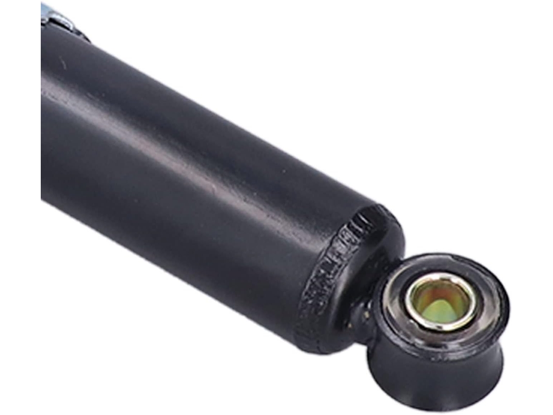 Cubierta Universal Para Parabrisas De Motocicleta, Compatible Con Faros De 7 Pulgadas Y Resistentes A Superficies Lisas.