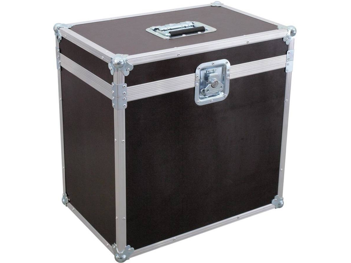 Maleta Transporte ROADINGER 4x Sls Size L