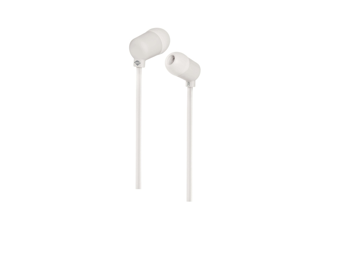 Auriculares Meliconi 497412