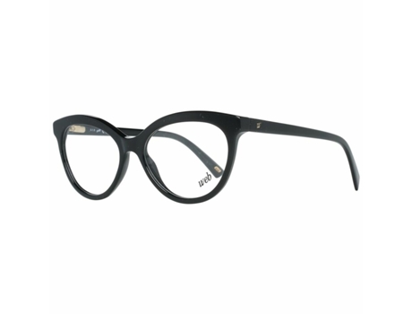 Montura de Gafas Mujer WEB EYEWEAR WE5250 51001
