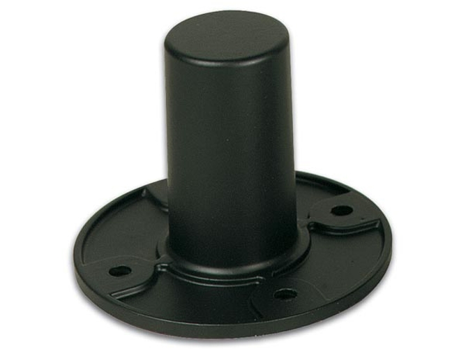 Soportes para altavoces HQ POWER VDLLB1