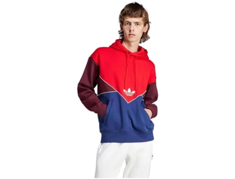 Sudadera Adicolor Seasonal Archive ADIDAS