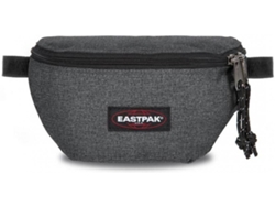 Bolsa EASTPAK Springer