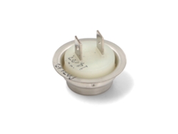 Sonda De Temperatura - Candy 41013142 Para Lavadora Trl201cy