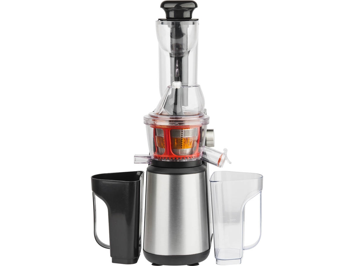 Licuadora H. KOENIG GSX18 (400 W - 1 L - 60 rpm)
