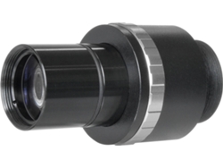 Lentes para Microscópio BRESSER