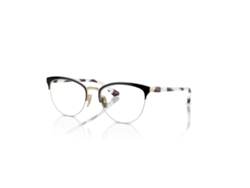 Montura De Gafas Mujer Vogue Vo 4304 (metal)