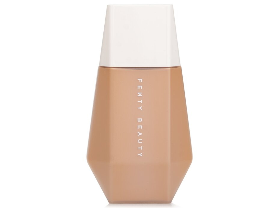 Eaze Drop Blurring Skin Tint 12 32 ml/1,08 oz Fenty Beauty de Rihanna (Tono medio con matices dorados cálidos)