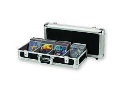 Maletas Cd Club Serie 100 Carpeta Cd Negra Clubserie1 Reloop