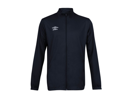 Chaqueta de chándal UMBRO Personaliz 4XL