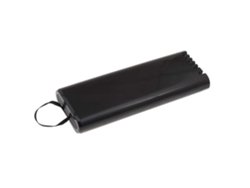 Batería POWERY 1.10.DUR.2.1 para Duracell DR-15
