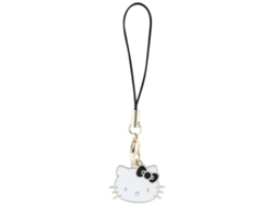 Precio del celular de Hello Kitty con cabeza de gatito