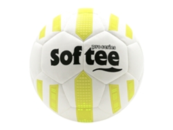 Balon futbol hibrido max