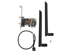 Placa Adaptadora Riser Maiwo 32gbps Pcie X16 Para M.2 Nvme Para Accesorios De Computador Pc