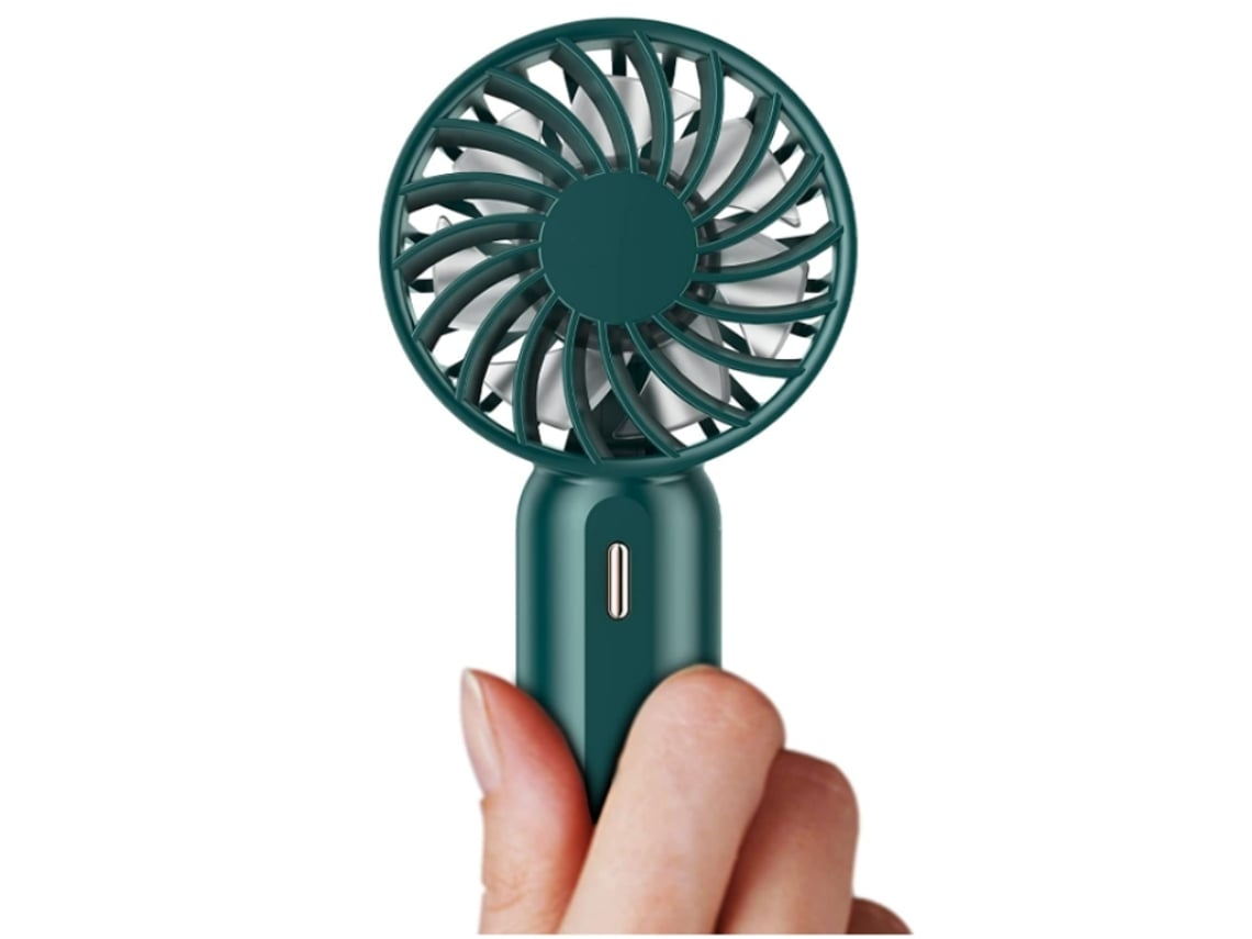 Fs0412Zzh16 Mini ventilador VEANXIN
