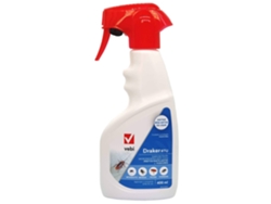 Insecticida DRAKER Doméstico (400ml)
