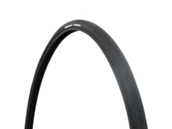 Neumático MASSI Carretera Sunbow Dt Compound High Density Guard/Slick Comp